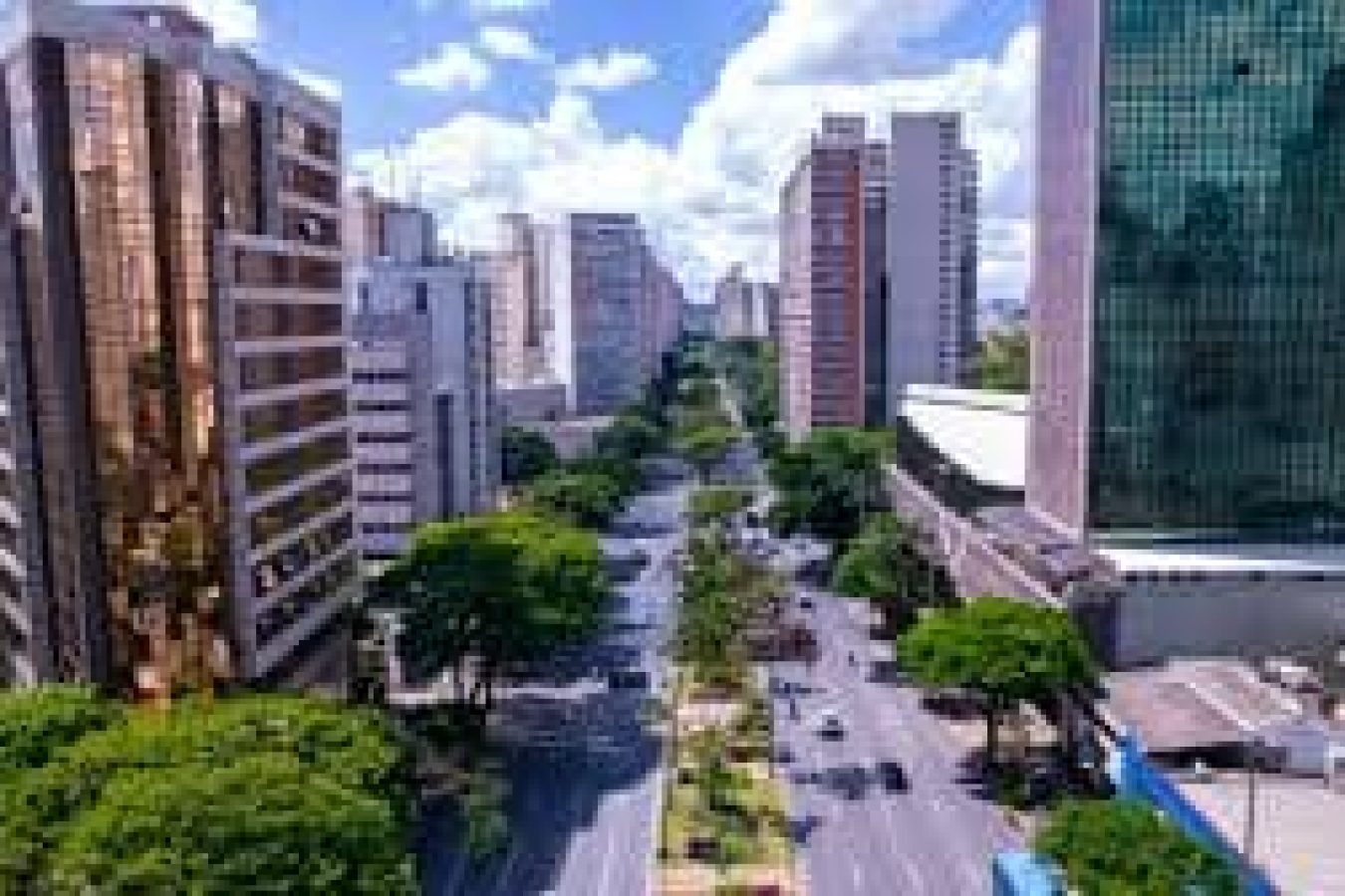 Transfer Rio x Petrópolis (5)
